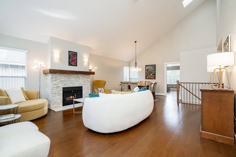 22 - 4055 Indian River Drive, North Vancouver, V7G 2R7 | Image 3