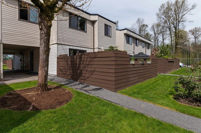 77 - 14129 104 Avenue