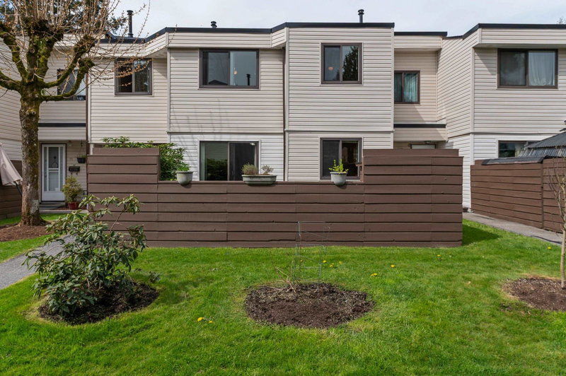 77 - 14129 104 Avenue, Surrey, V3T 1X6 | Image 3