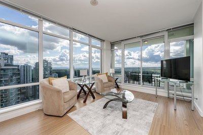 3803 - 2955 Atlantic Avenue | Coquitlam | Image