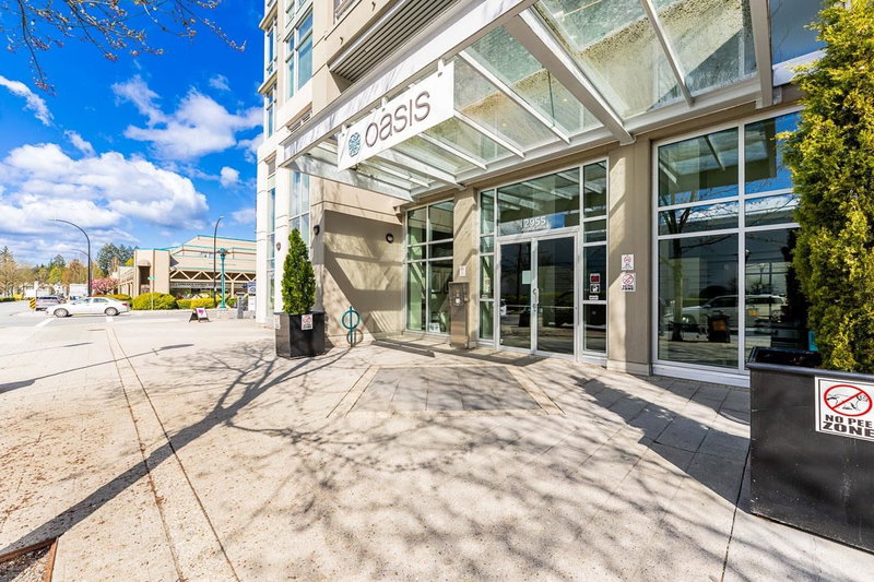 3803 - 2955 Atlantic Avenue, Coquitlam, V3B 0H9 | Image 3