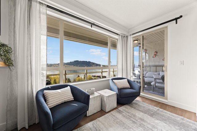 307 - 530 Raven Woods Drive