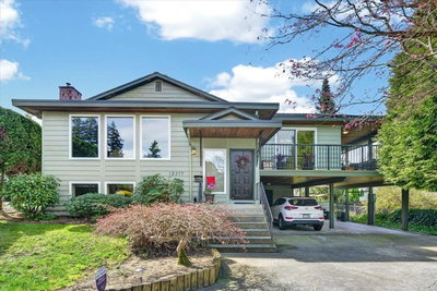 12377 Dawson Place | Maple Ridge | Image