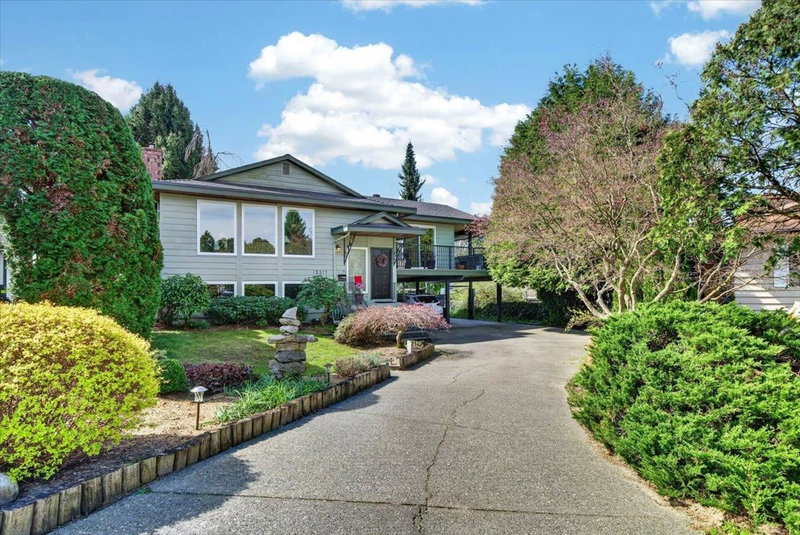 12377 Dawson Place, Maple Ridge, V4R 2L6 | Image 3