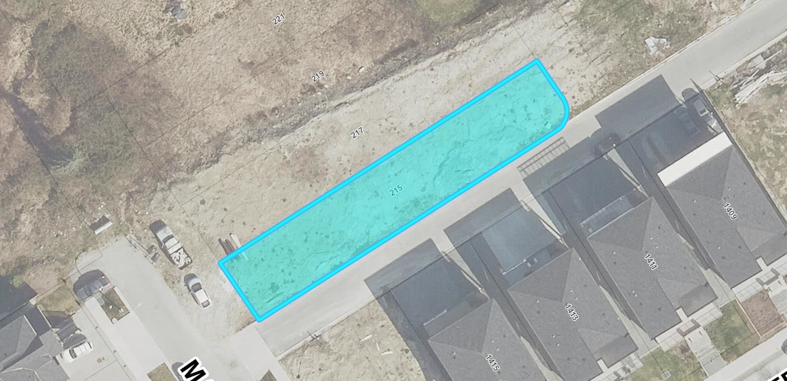 Listing Image 40