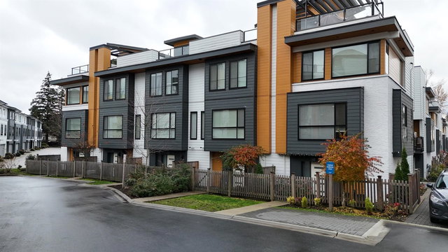 31 - 16511 Watson Drive