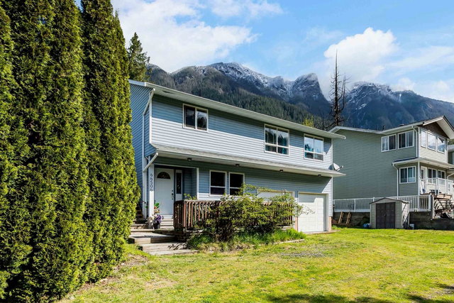 66506 Kawkawa Lake Road