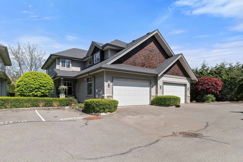 7 - 7360 Sunshine Drive, Chilliwack, V2R 5V7 | Image 2