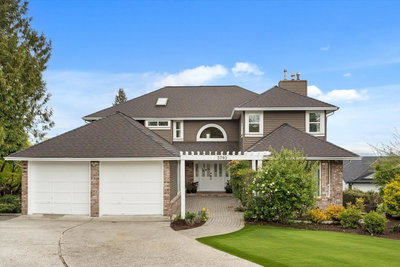 5740 189a Street | Surrey | Image