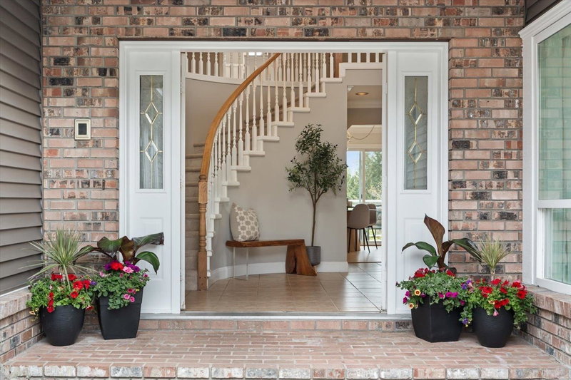 5740 189a Street, Surrey, V3S 7M4 | Image 2