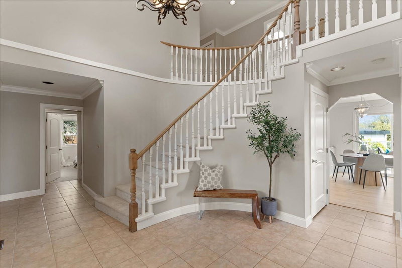 5740 189a Street, Surrey, V3S 7M4 | Image 3