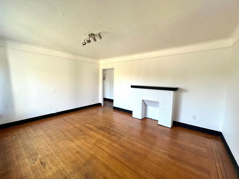 465-485 Victoria Drive, Vancouver, V5L 4C9 | Image 3