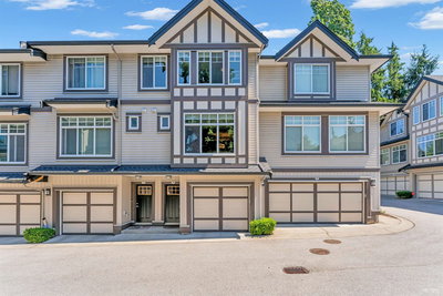 20 - 7090 180 Street | Surrey | Image