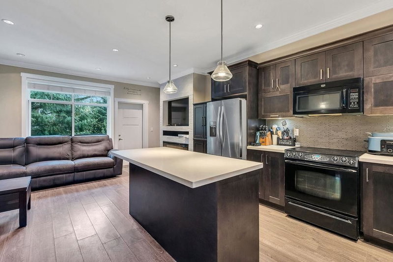 20 - 7090 180 Street, Surrey, V3S 3T9 | Image 3