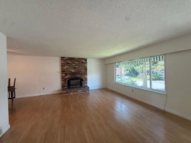 1643 Magellan Street