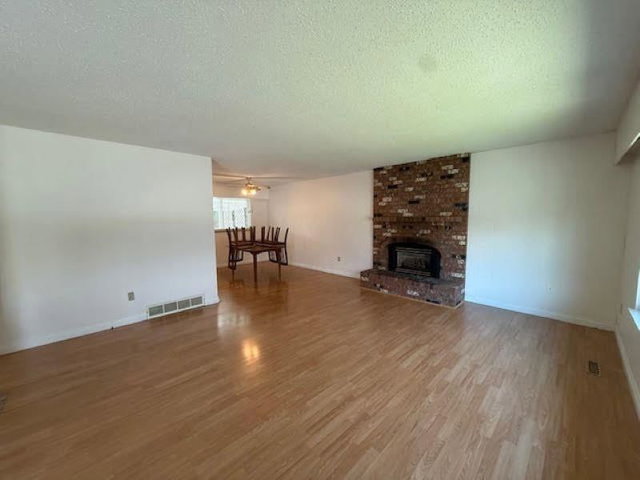 1643 Magellan Street