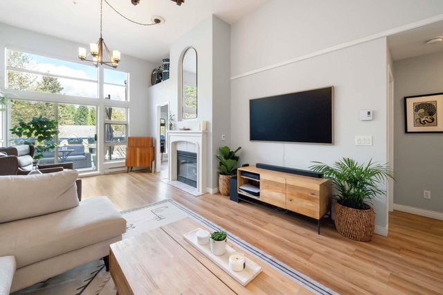 606 - 301 Maude Road