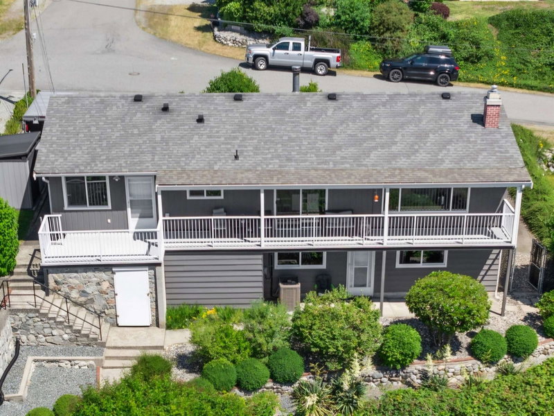 33580 5th Avenue, Mission, British Columbia