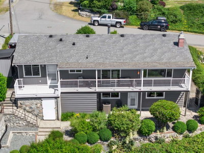 33580 5th Avenue | Mission | Image