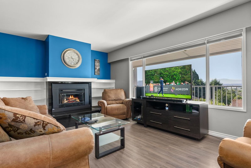 33580 5th Avenue, Mission, V2V 1W6 | Image 2