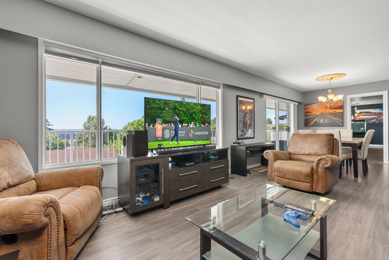 33580 5th Avenue, Mission, V2V 1W6 | Image 3