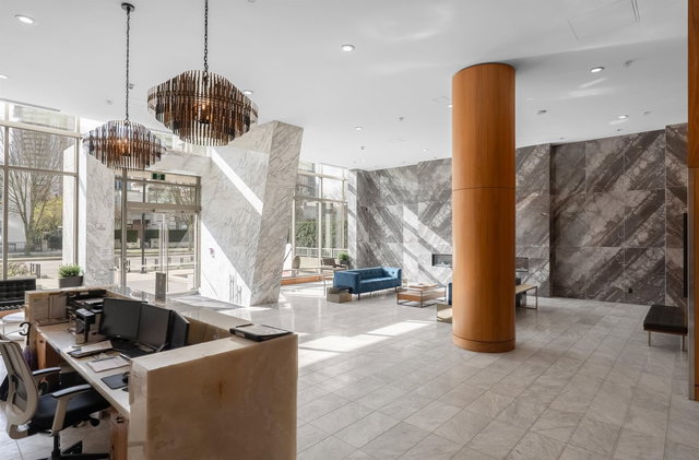 4009 - 6538 Nelson Avenue