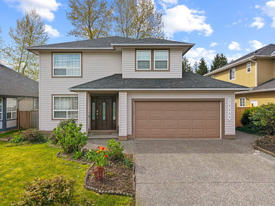15488 108a Avenue | Surrey | Image