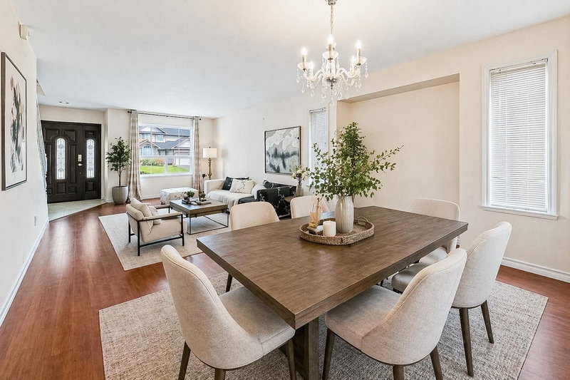 15488 108a Avenue, Surrey, V3R 6J1 | Image 2