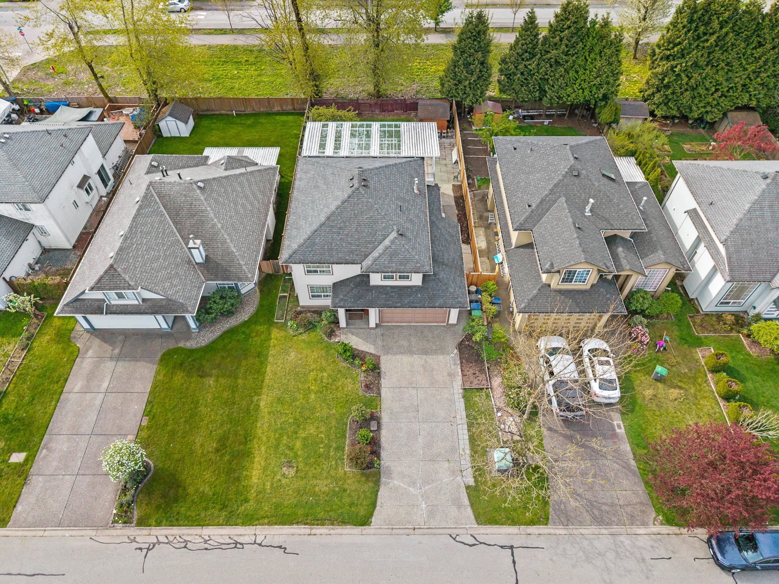 Listing Image 32
