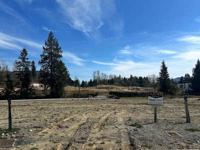 33286 Pinchbeck Avenue | Mission | Image