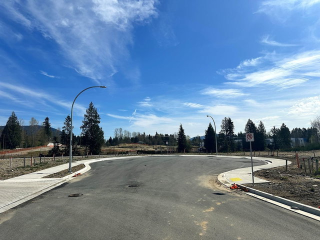 33286 Pinchbeck Avenue