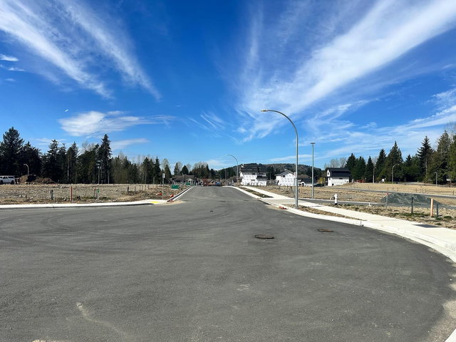 33286 Pinchbeck Avenue