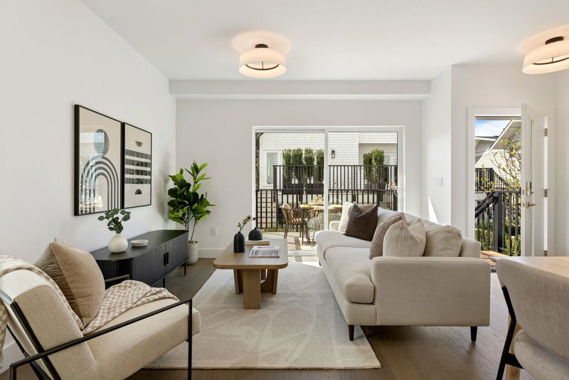 1 - 328 14th Street, North Vancouver, V7M 1P6 | Image 3