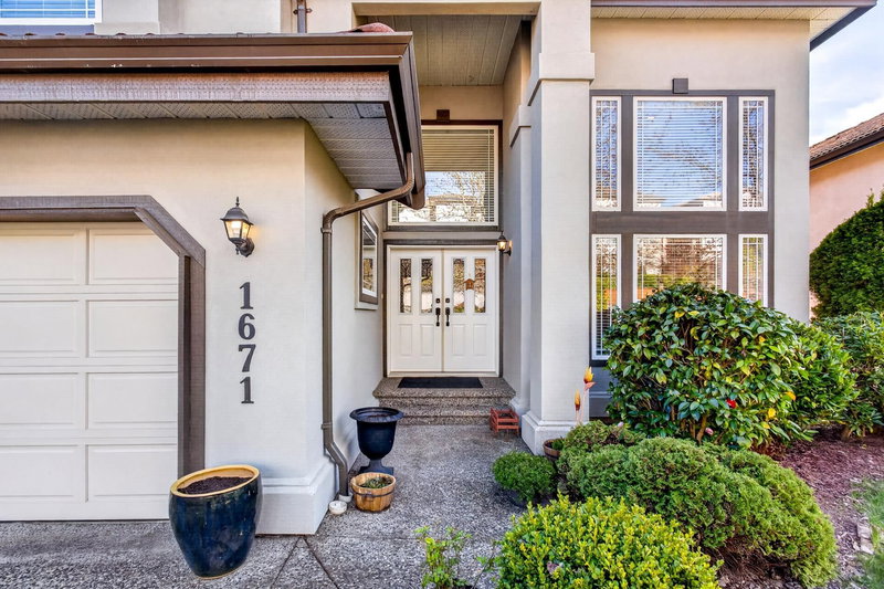 1671 Mallard Court, Coquitlam, V3E 3C7 | Image 3