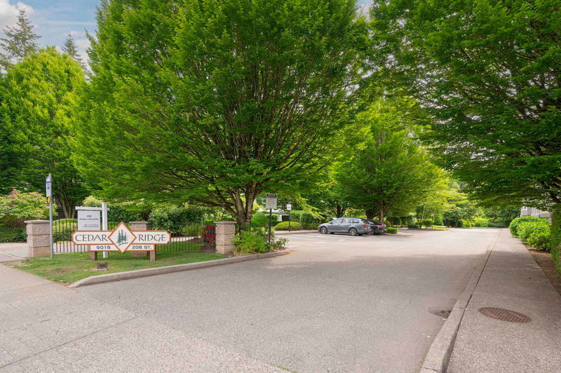 302 - 9018 208 Street, Langley, V1M 2Y8 | Image 2