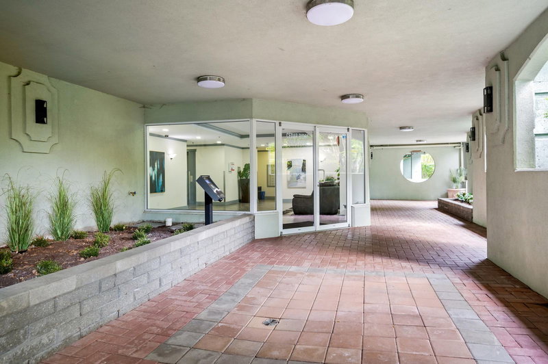 302 - 9018 208 Street, Langley, V1M 2Y8 | Image 3