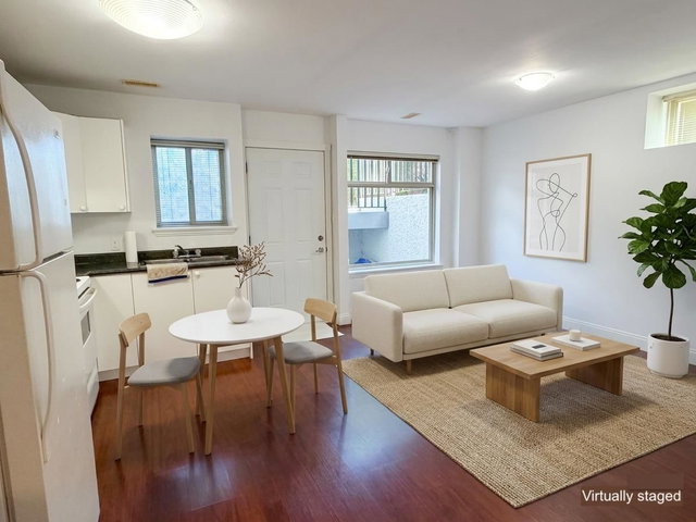 Address not available