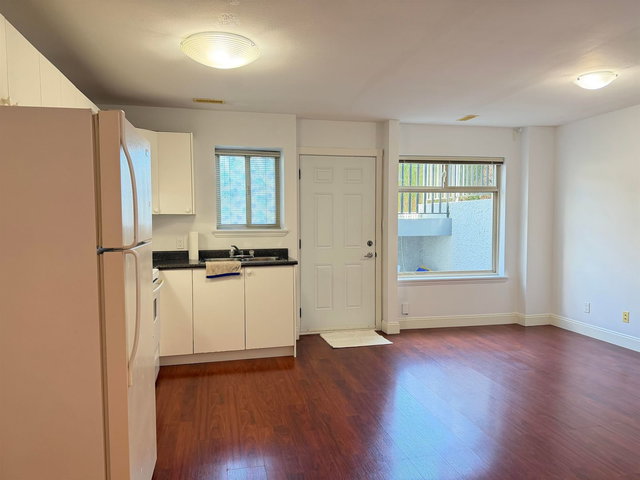 Address not available