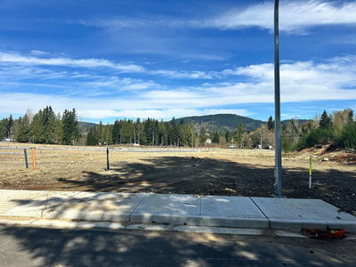 33273 Macdonald Avenue | Mission | Image