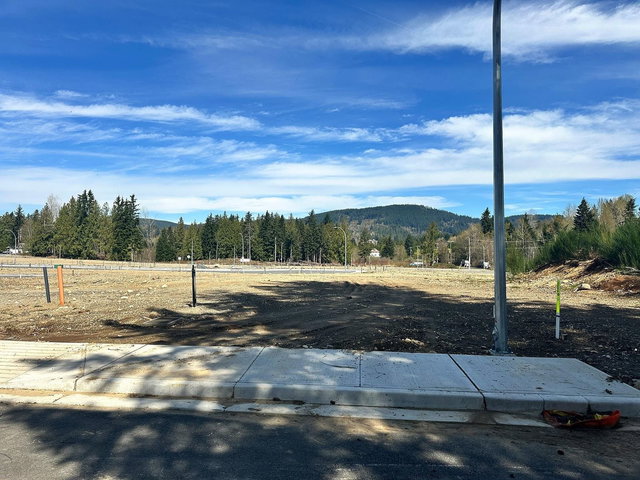 33273 Macdonald Avenue