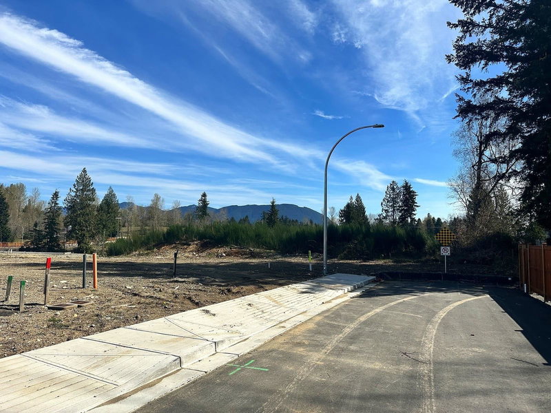 33273 Macdonald Avenue, Mission, V2V 6X9 | Image 2