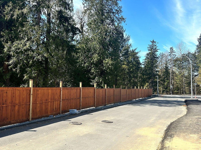 33273 Macdonald Avenue, Mission, V2V 6X9 | Image 3