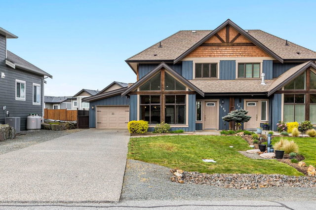 1940 Woodside Boulevard