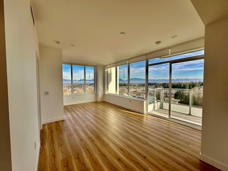 1408 - 8551 201 Street, Langley, V2Y 3Y5 | Image 2