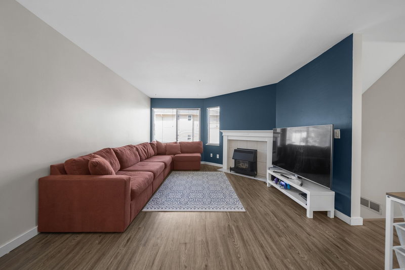 69 - 3087 Immel Street, Abbotsford, V2S 6Z6 | Image 2