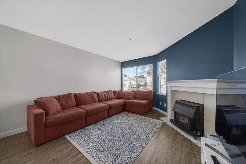 69 - 3087 Immel Street, Abbotsford, V2S 6Z6 | Image 3