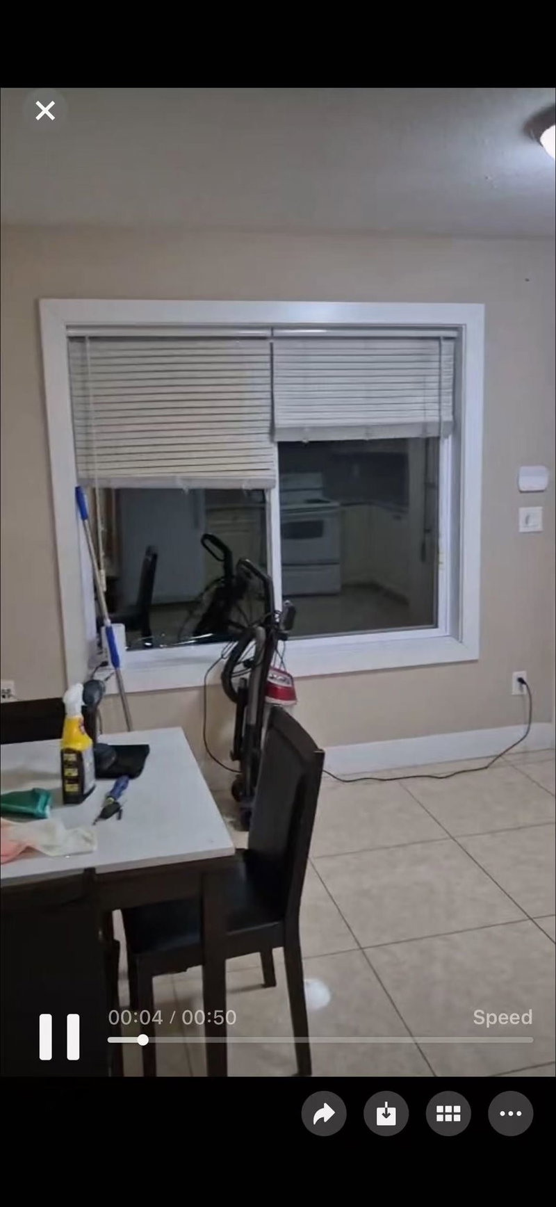 Ground Level - 6190 Clinton St., Burnaby, V5J 2M7 | Image 3