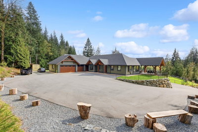 9960 Lindsay Terrace | Mission | Image