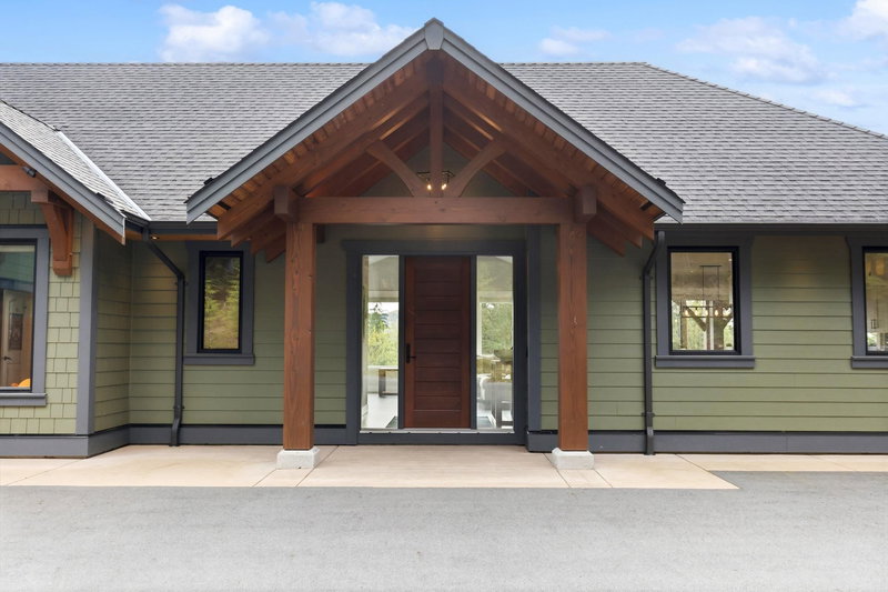 9960 Lindsay Terrace, Mission, V2V 7E6 | Image 2