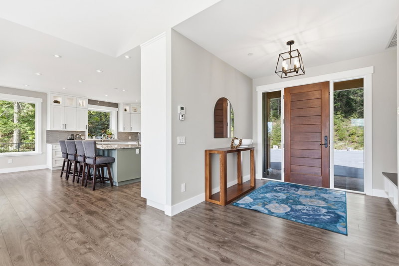 9960 Lindsay Terrace, Mission, V2V 7E6 | Image 3